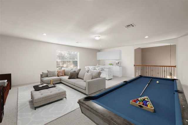 411 Olmos DR, Leander, TX 78641