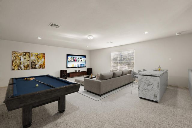411 Olmos DR, Leander, TX 78641