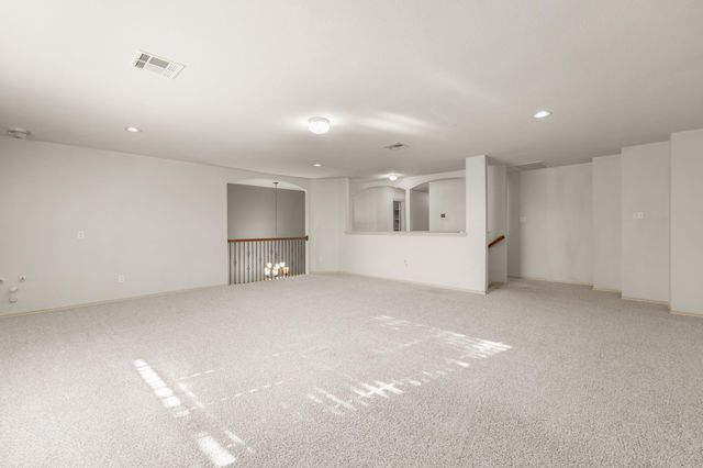 411 Olmos DR, Leander, TX 78641
