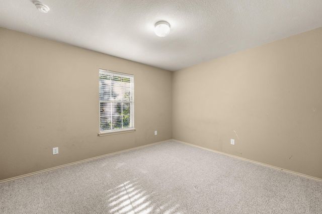 411 Olmos DR, Leander, TX 78641