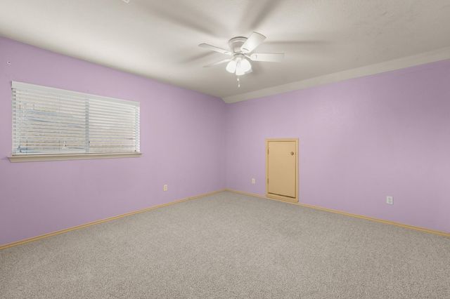 411 Olmos DR, Leander, TX 78641