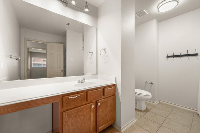 411 Olmos DR, Leander, TX 78641