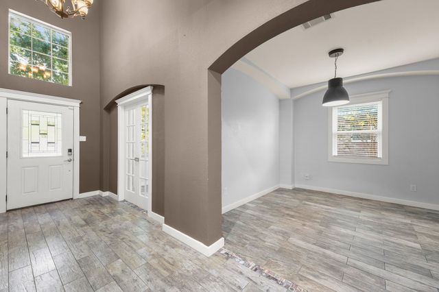411 Olmos DR, Leander, TX 78641