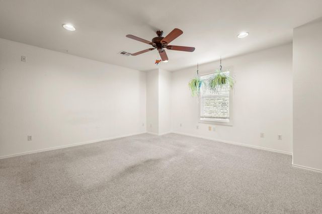 411 Olmos DR, Leander, TX 78641