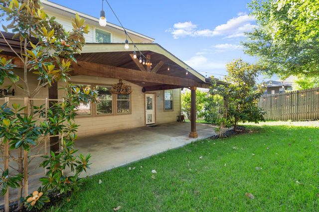 411 Olmos DR, Leander, TX 78641