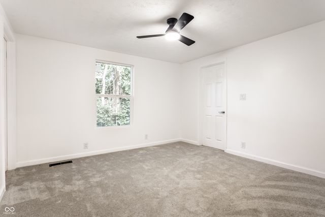 1395 Evans Avenue, Noblesville, IN 46060