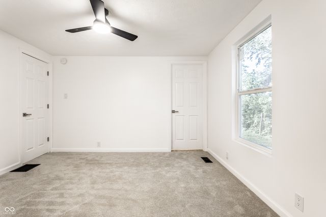 1395 Evans Avenue, Noblesville, IN 46060