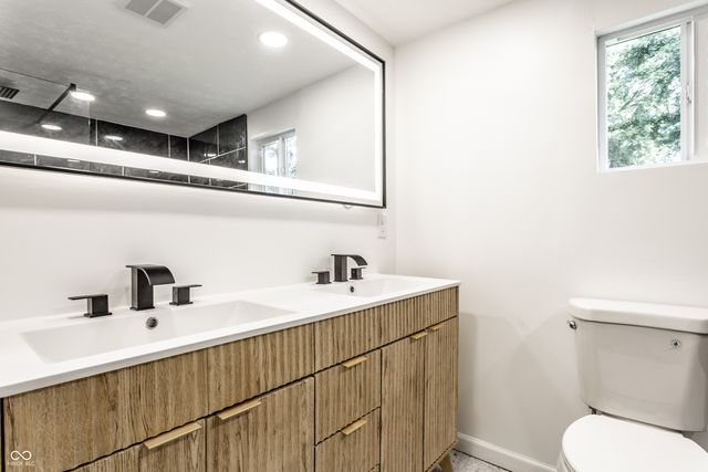 1395 Evans Avenue, Noblesville, IN 46060