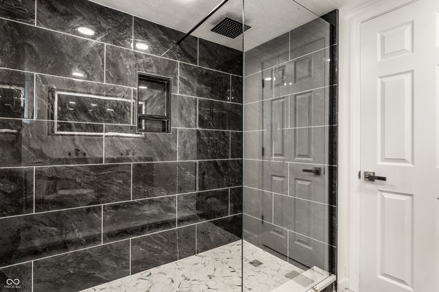 1395 Evans Avenue, Noblesville, IN 46060