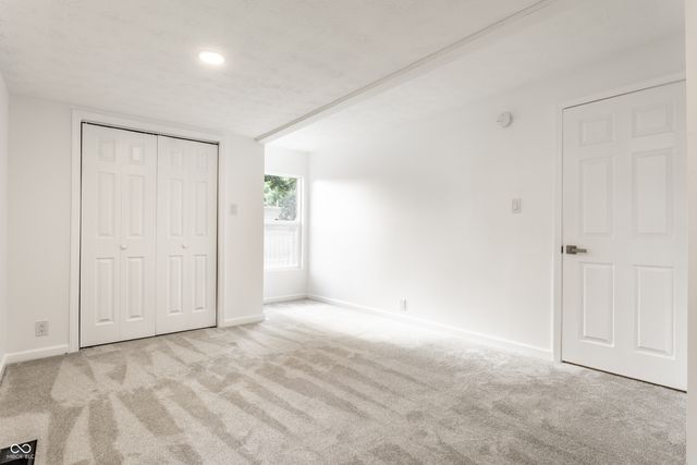 1395 Evans Avenue, Noblesville, IN 46060