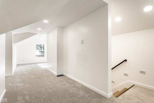 1395 Evans Avenue, Noblesville, IN 46060
