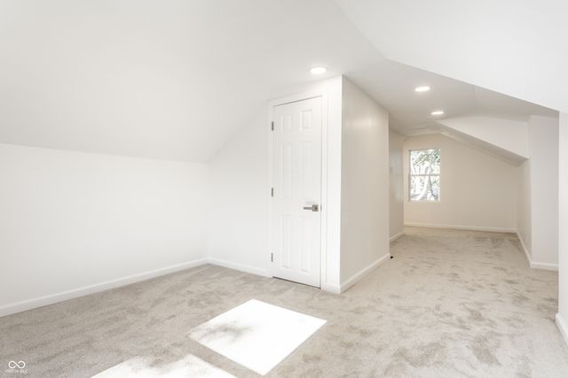 1395 Evans Avenue, Noblesville, IN 46060