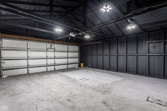 1395 Evans Avenue, Noblesville, IN 46060