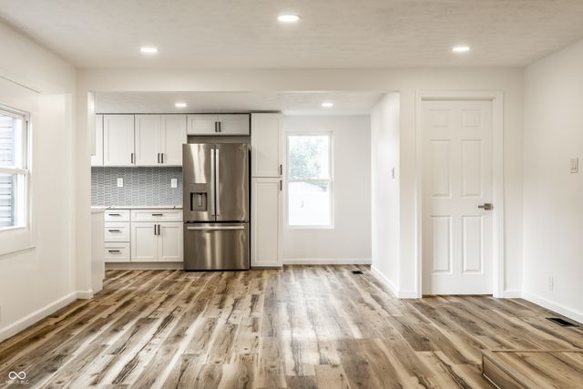 1395 Evans Avenue, Noblesville, IN 46060