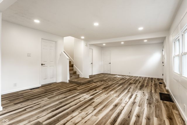 1395 Evans Avenue, Noblesville, IN 46060