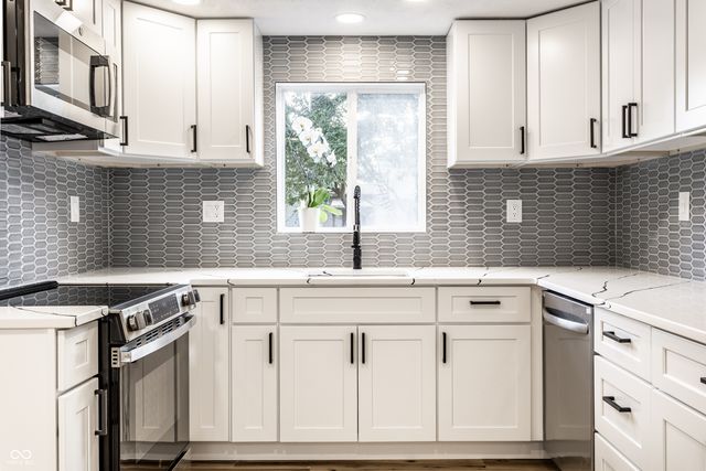 1395 Evans Avenue, Noblesville, IN 46060