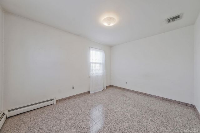 36 Frost Pond Road, Glen Cove, NY 11542