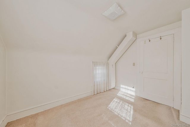 36 Frost Pond Road, Glen Cove, NY 11542