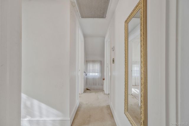 36 Frost Pond Road, Glen Cove, NY 11542