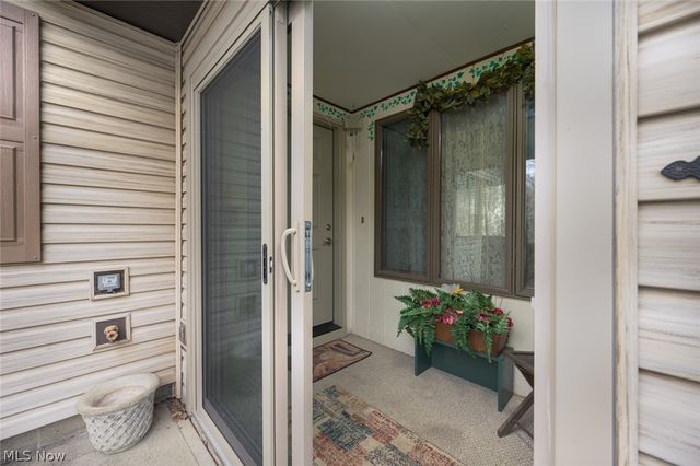 226 North Avenue, Ravenna, OH 44266