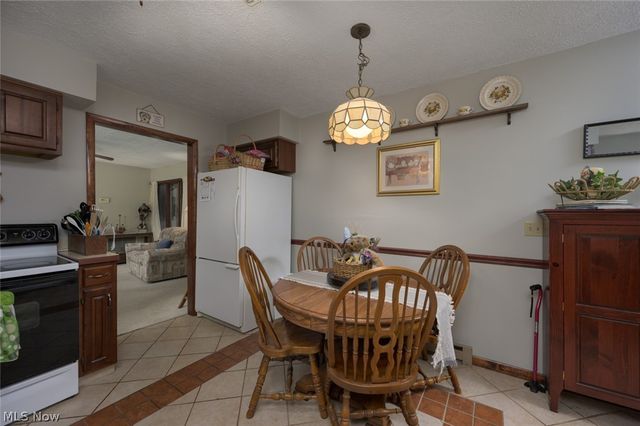 226 North Avenue, Ravenna, OH 44266