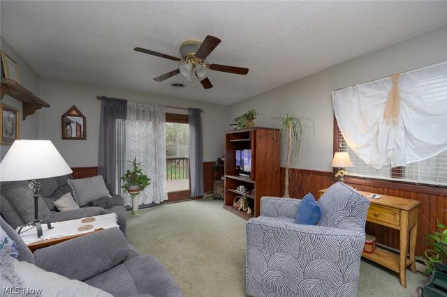 226 North Avenue, Ravenna, OH 44266