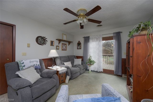 226 North Avenue, Ravenna, OH 44266