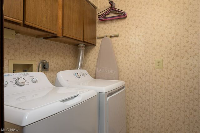 226 North Avenue, Ravenna, OH 44266