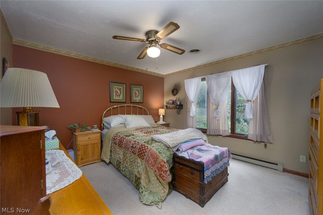 226 North Avenue, Ravenna, OH 44266