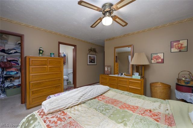 226 North Avenue, Ravenna, OH 44266