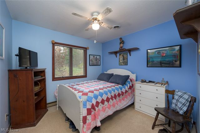 226 North Avenue, Ravenna, OH 44266