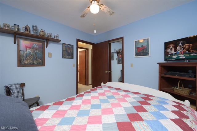 226 North Avenue, Ravenna, OH 44266