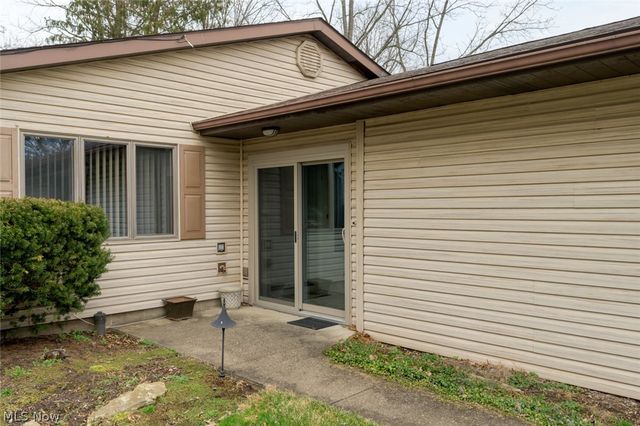 226 North Avenue, Ravenna, OH 44266