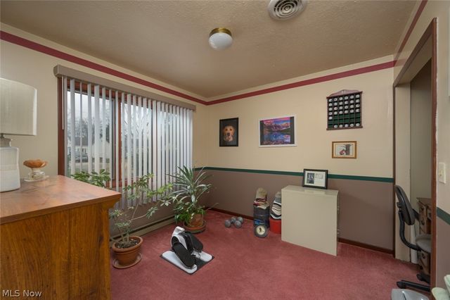 226 North Avenue, Ravenna, OH 44266