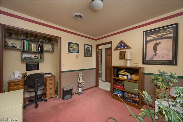 226 North Avenue, Ravenna, OH 44266