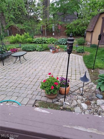 226 North Avenue, Ravenna, OH 44266