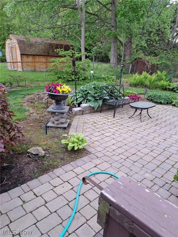 226 North Avenue, Ravenna, OH 44266