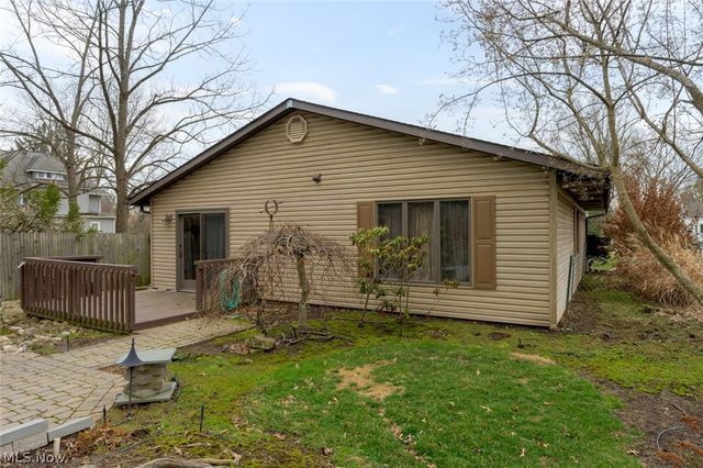 226 North Avenue, Ravenna, OH 44266