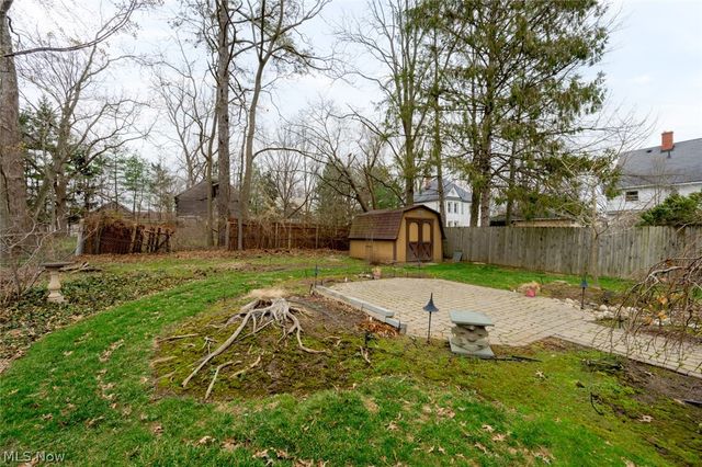 226 North Avenue, Ravenna, OH 44266