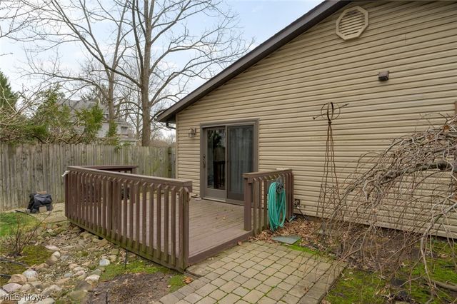 226 North Avenue, Ravenna, OH 44266