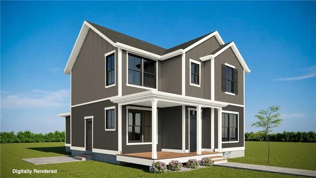 4472 Tippet Trail, Billings, MT 59106
