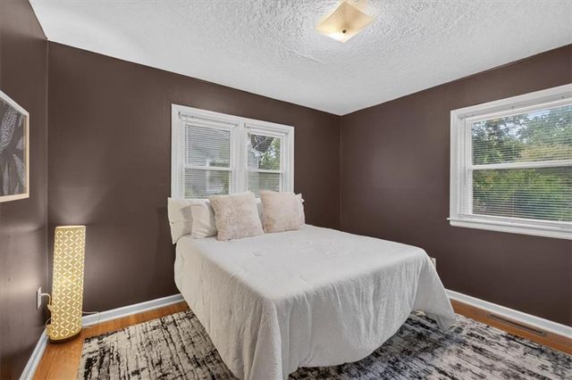 3611 S Spring Street, Independence, MO 64055