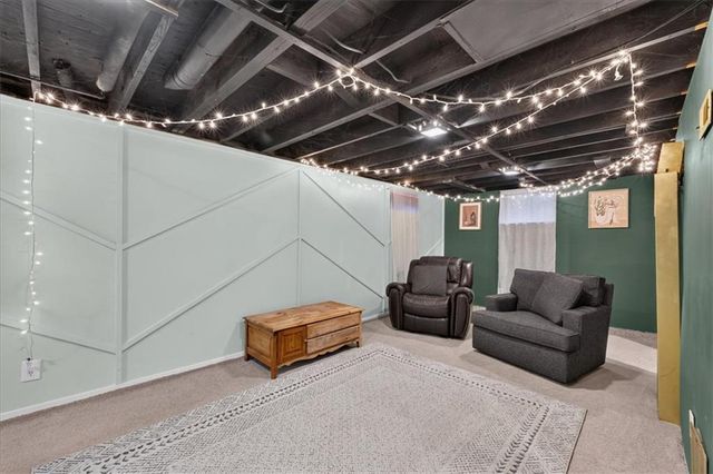 3611 S Spring Street, Independence, MO 64055