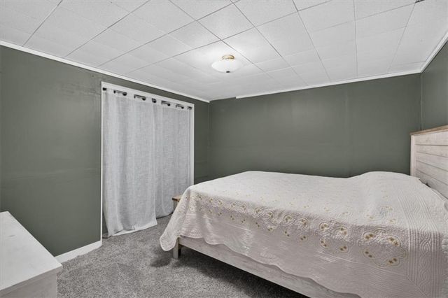 3611 S Spring Street, Independence, MO 64055