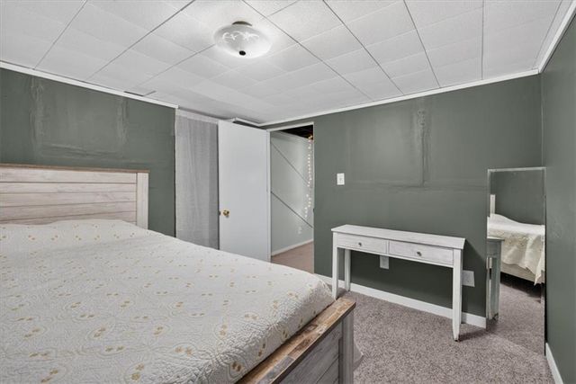 3611 S Spring Street, Independence, MO 64055