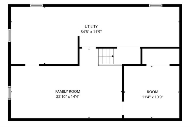 3611 S Spring Street, Independence, MO 64055