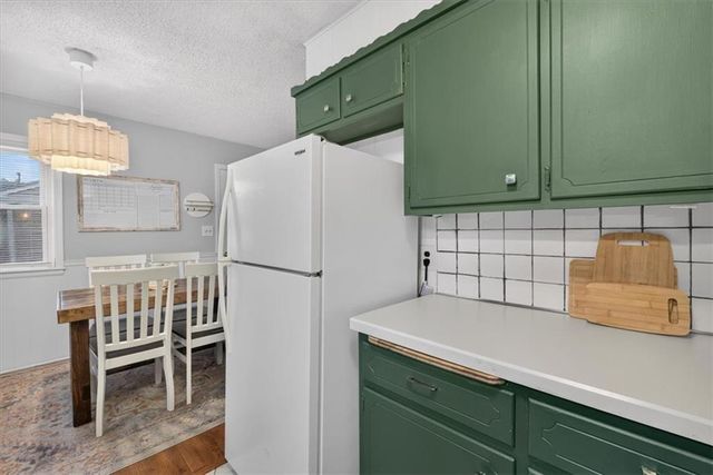 3611 S Spring Street, Independence, MO 64055