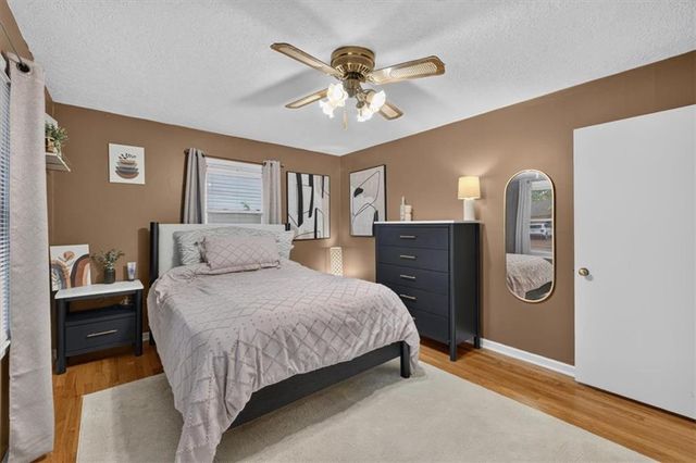 3611 S Spring Street, Independence, MO 64055