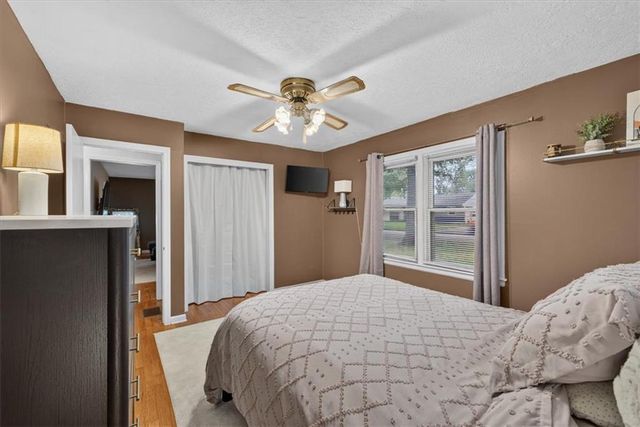3611 S Spring Street, Independence, MO 64055