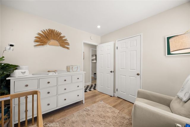 28962 De La Luna, Mission Viejo, CA 92692